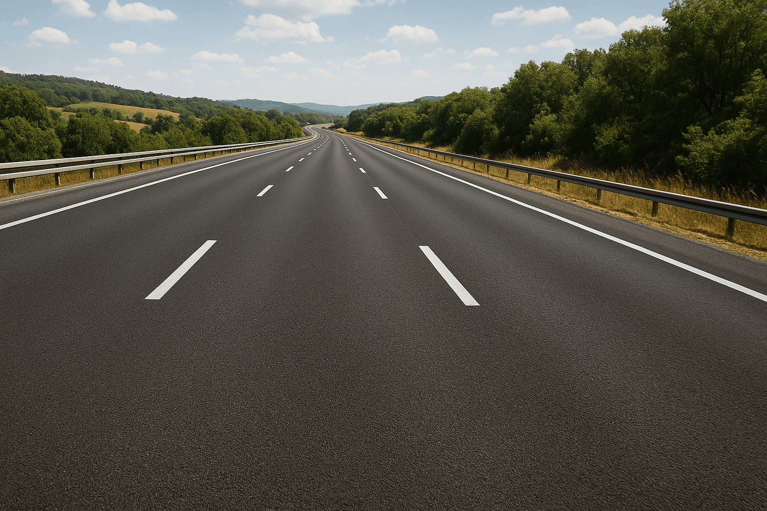 Pavement engineering and rehabilitation